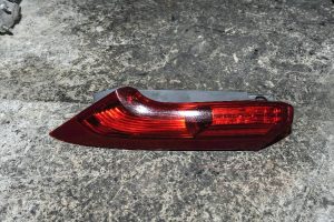 2014 MODEL HONDA CİVİC ÇIKMA STOP ADNAN TÜRK OTO DA